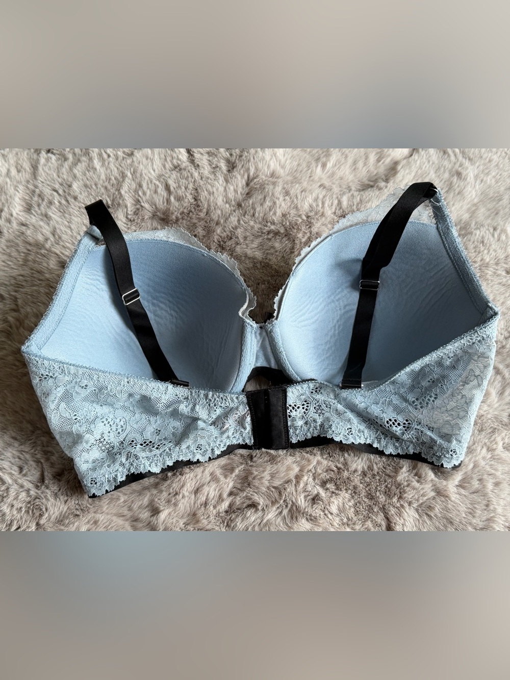 Victoria's Secret Dream Angles - 2 Bra Bundle - Picture 7 of 10